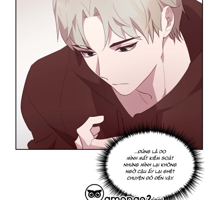 cuộc sống hai mặt của thần tượng chapter 10 13