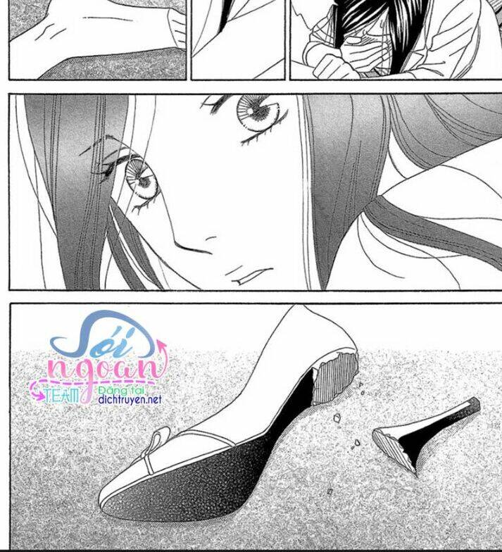 virut tình yêu chapter 10 15