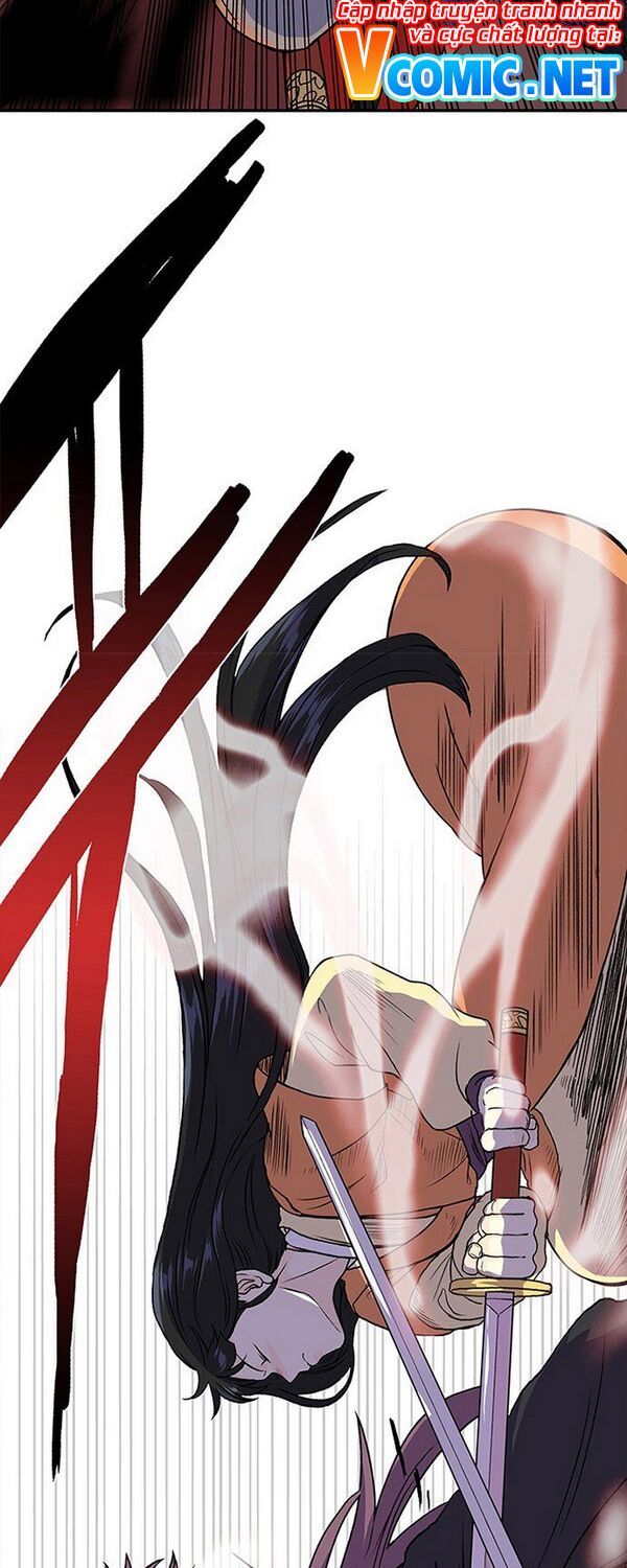 học sĩ tái sinh chapter 134 14