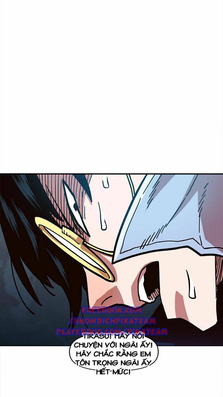 đại lục vô song chapter 14 69