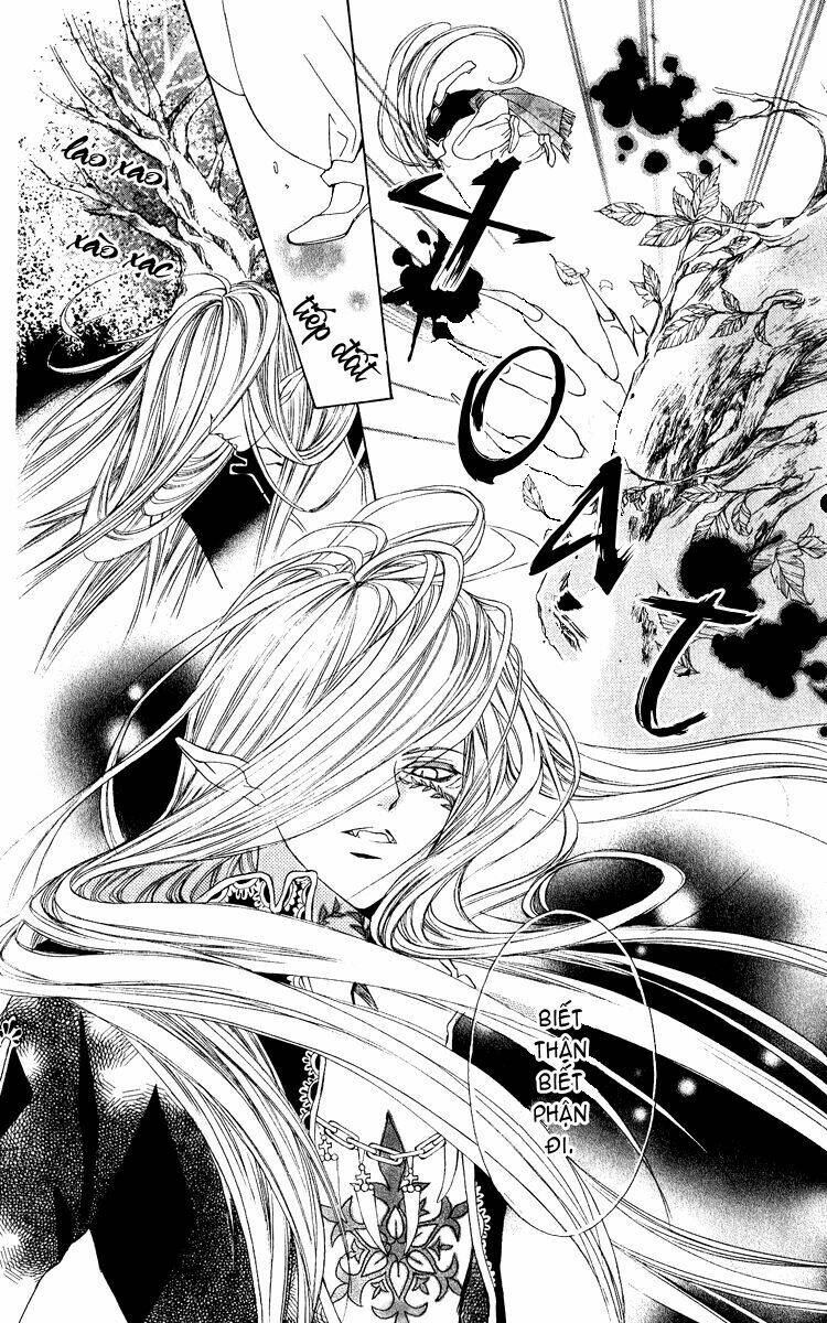 hanatsuki hime chapter 2 34