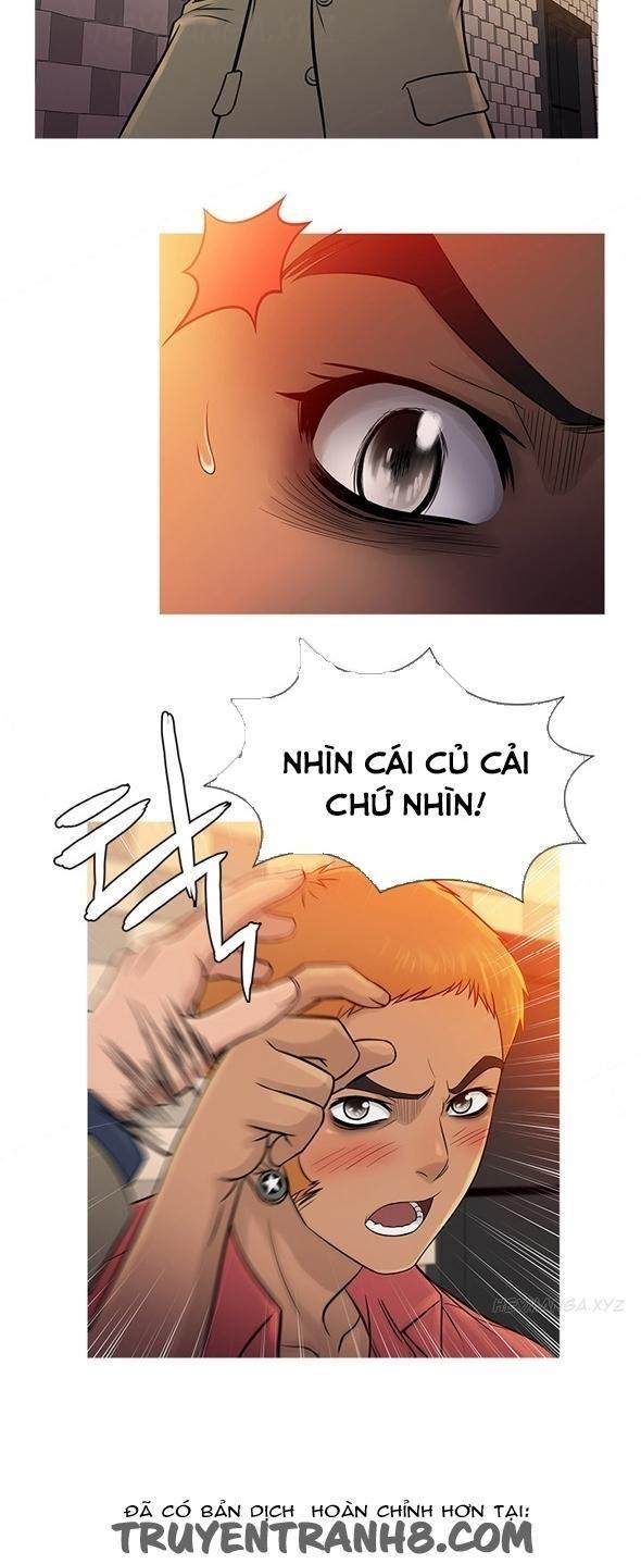 thiên đường chapter 65 5