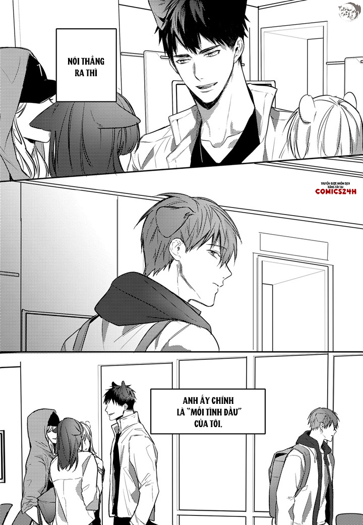 phản xạ có điều kiện chapter 10 2