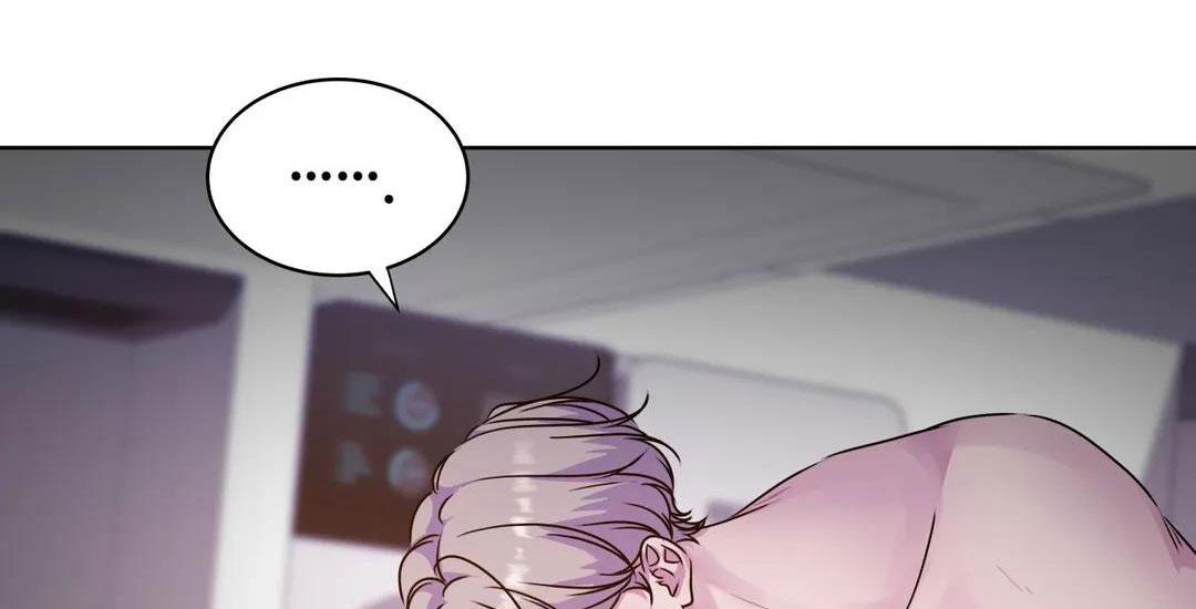 hừng đông chapter 12 27