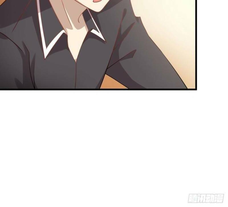 xuyên không vào thế giới nữ cường chapter 96 12