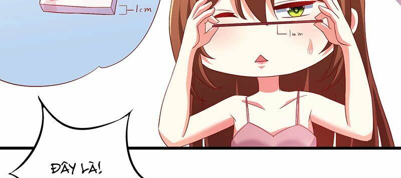 khế hôn chapter 45 35