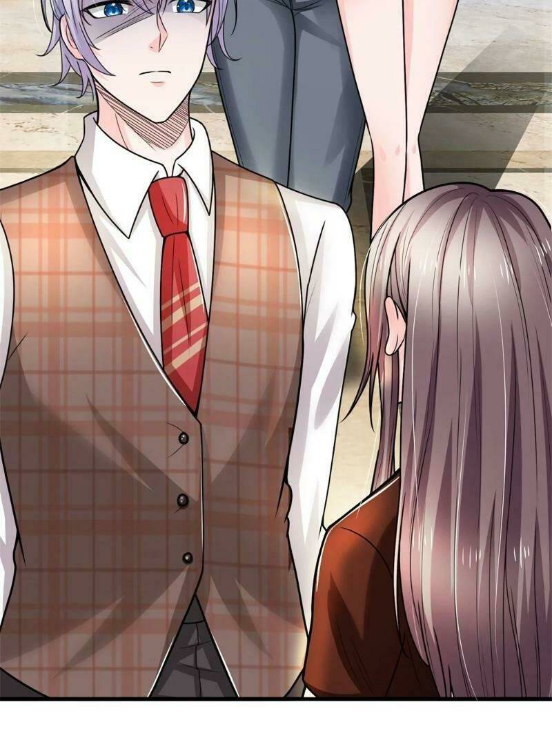 tuyệt đỉnh khí thiếu chapter 28 31