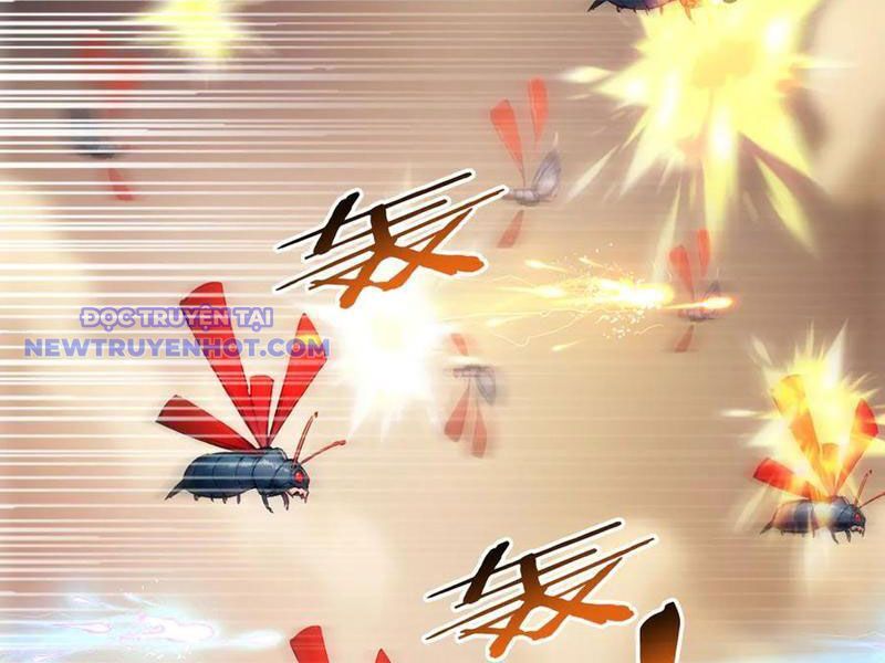 toàn dân thần vương: tôi hiến tế nghìn tỷ sinh linh! chapter 80 100