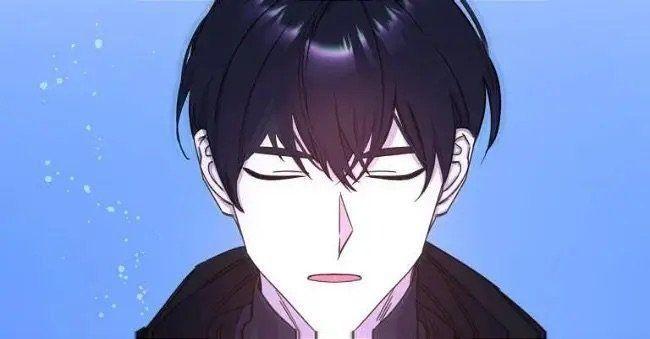 red and mad chapter 21 30