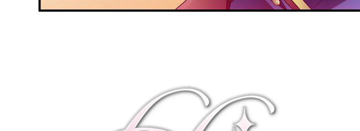 từ lúc bắt đầu tôi vẫn luôn ở bên em chapter 46 62