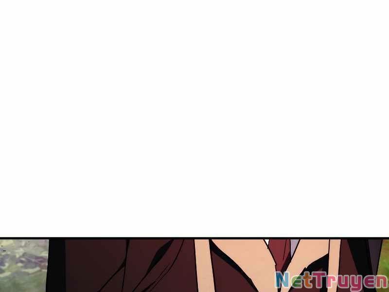 the live chapter 85 155