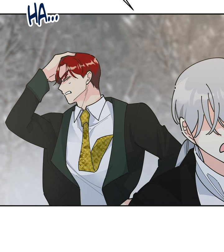 ác nữ tiểu thư chapter 93 74