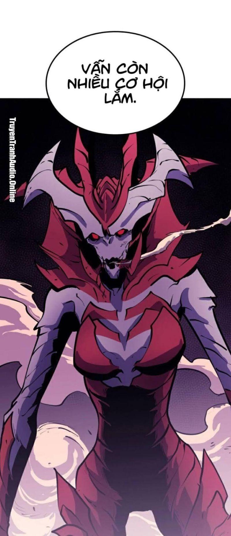 tôi trở lại thăng cấp một mình chapter 39 83