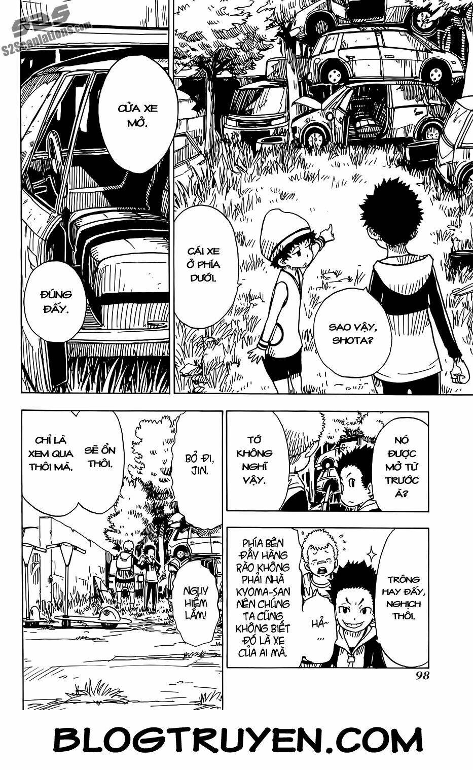 dimension w chapter 12 6