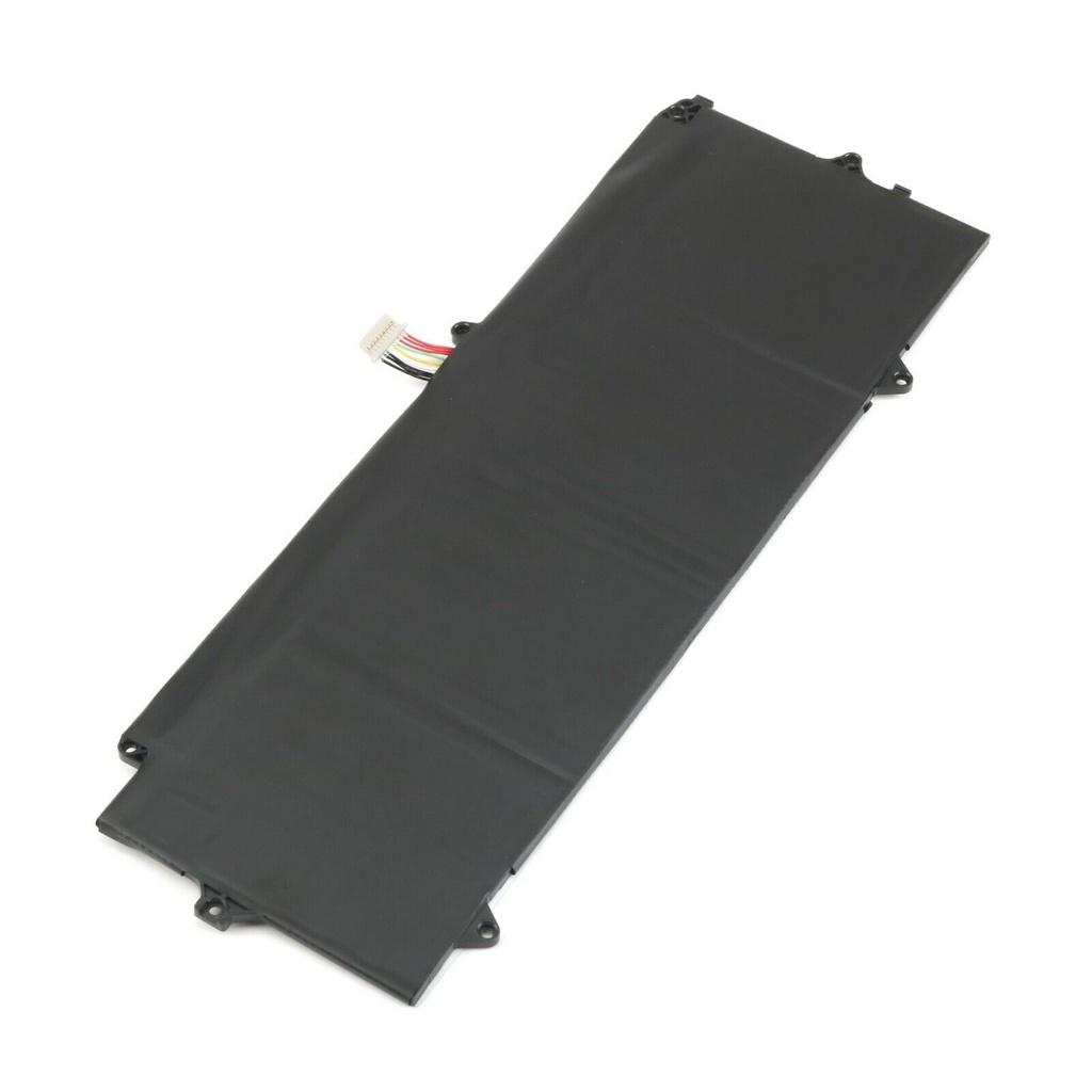 Pin Tương Thích Cho Laptop Hp Elite X2 1012 G1 7.7V 40Whr Mg04Xl - Hàng Nhập Khẩu New Seal TEEMO PC TEBAT756