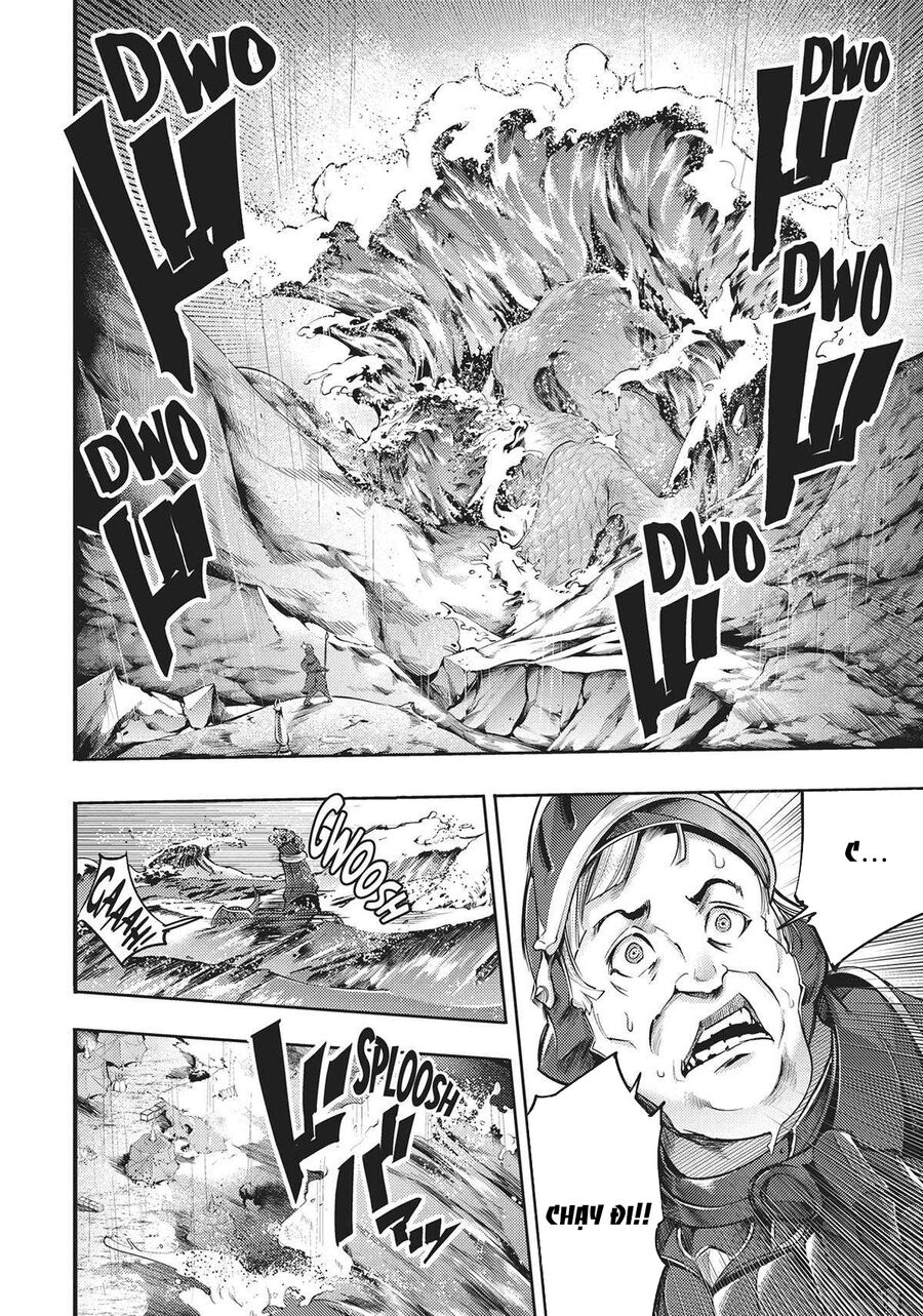 worlds end harem fantasia chapter 36 14