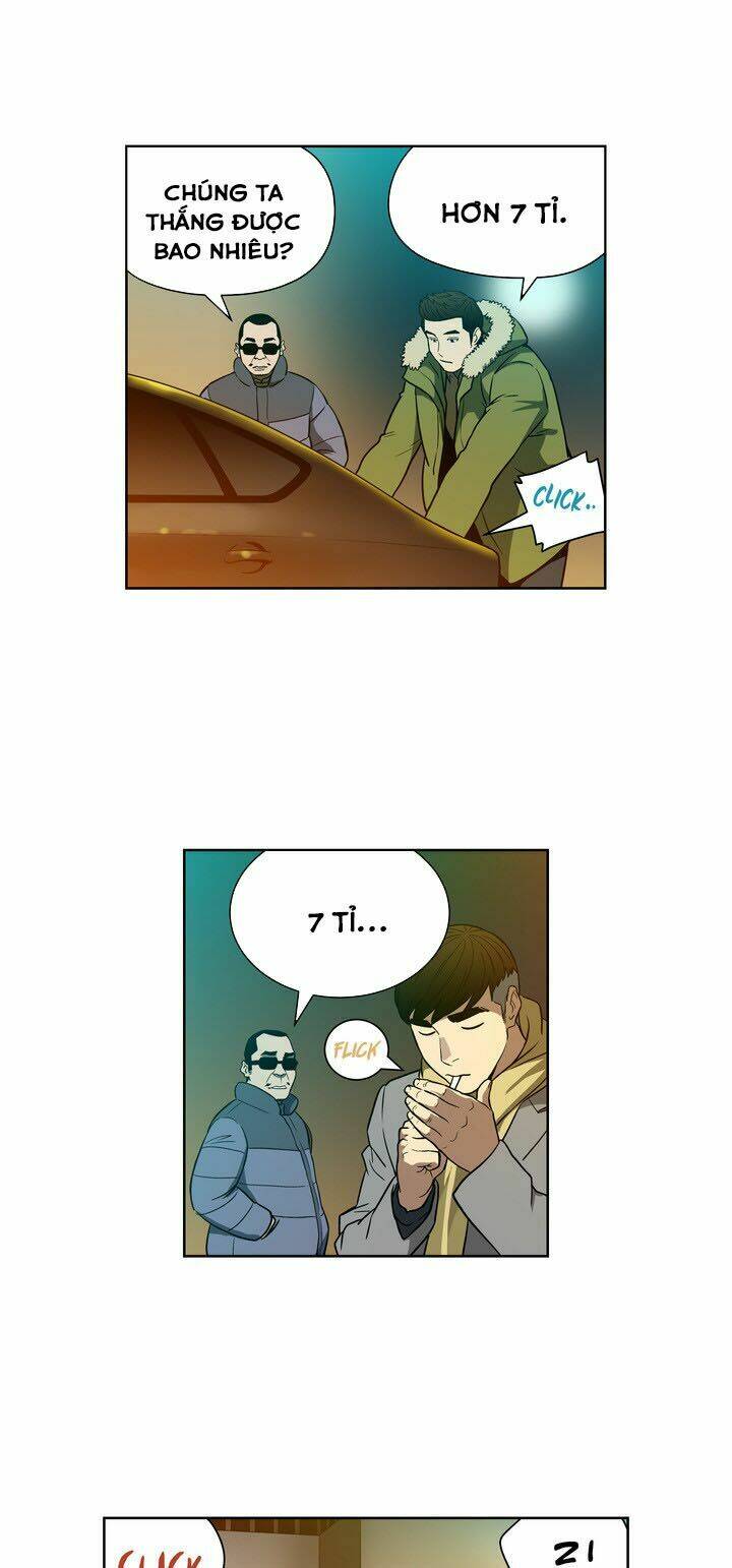 thần bài siêu năng chapter 94 3