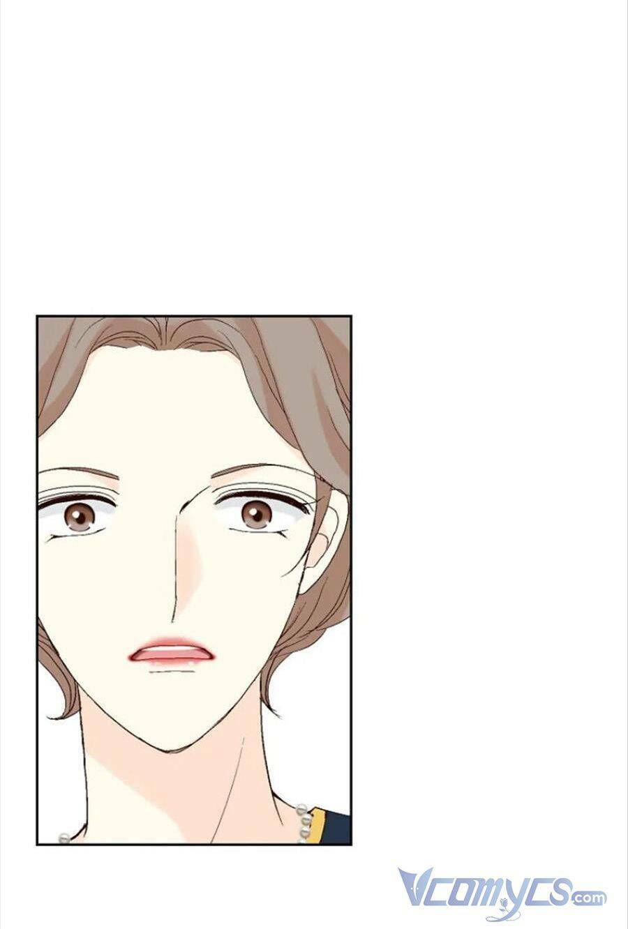 lee bom, em là của anh chapter 52 41