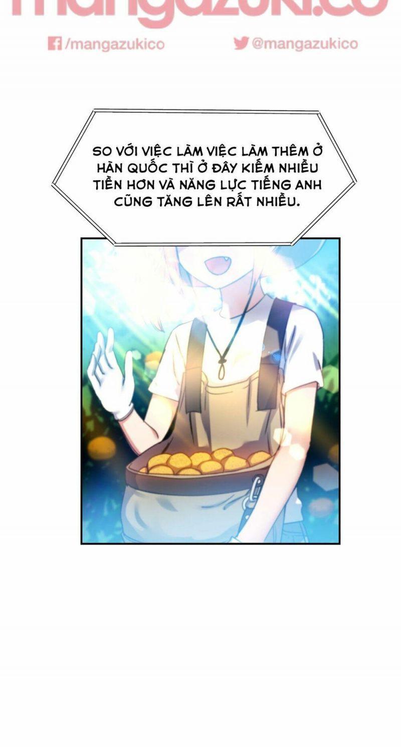 girls marmot chapter 16 26