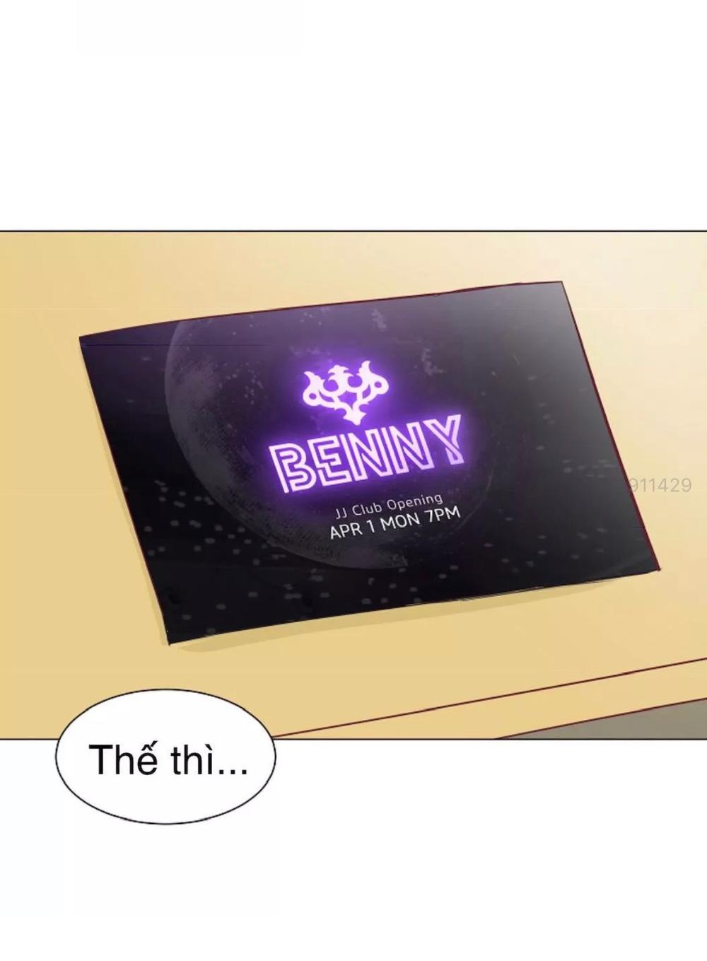 tôi kết hôn cùng antifan chapter 4.2 2