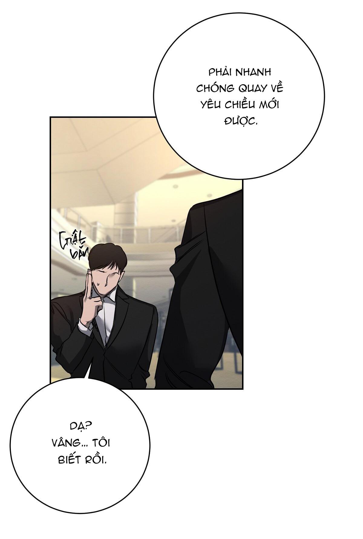 lý do của ác nhân chapter 37 11