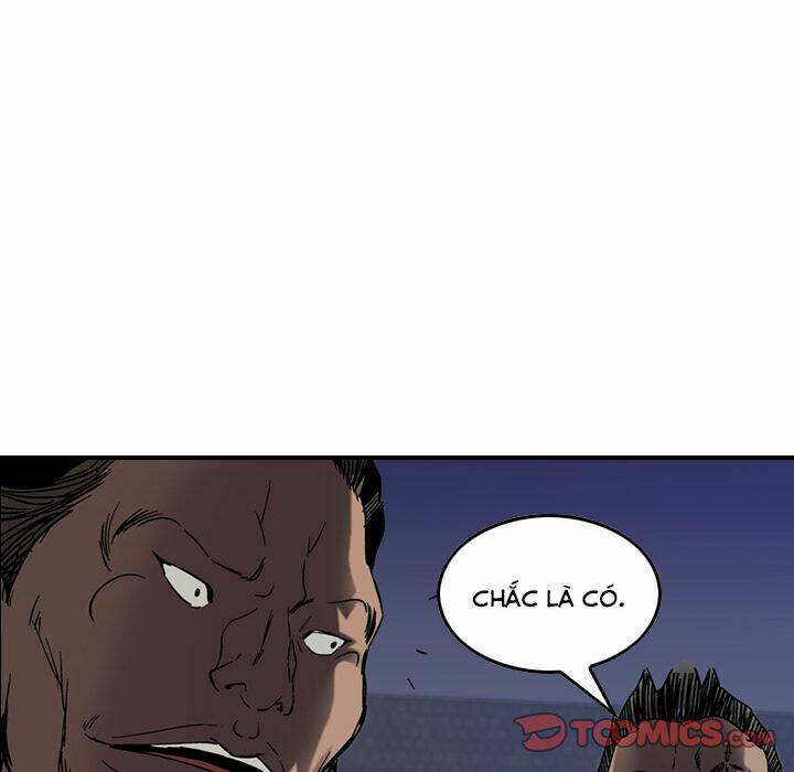 huyền thoại : khởi đầu chapter 64 91