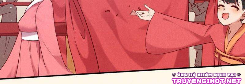 nàng mập lên kiệu hoa chapter 1 13