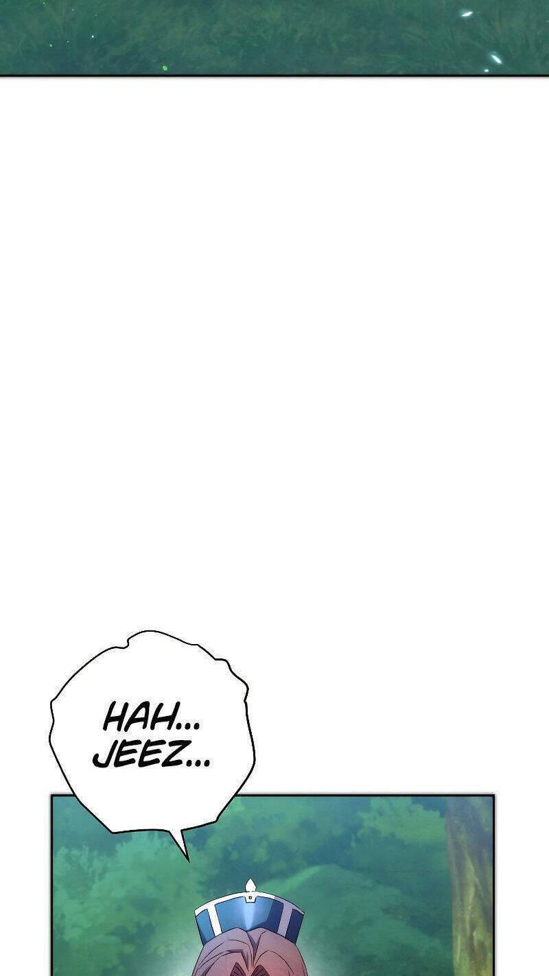 the live chapter 102 10