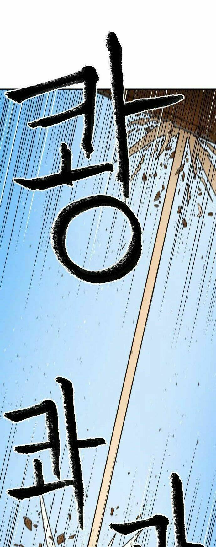 chinh phạt học đường chapter 19 78