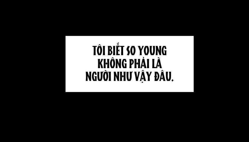 yêu đương nơi công sở chapter 2 41