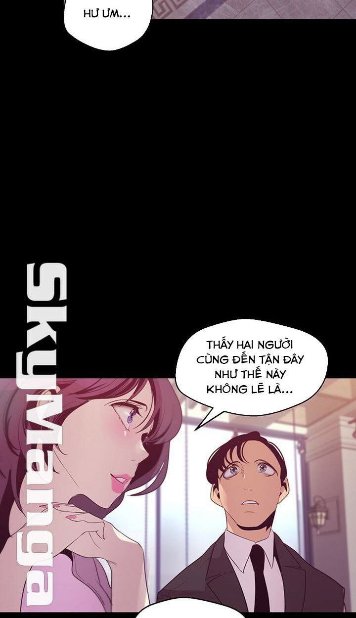 tân thế giới tuyệt vời chapter 97 56