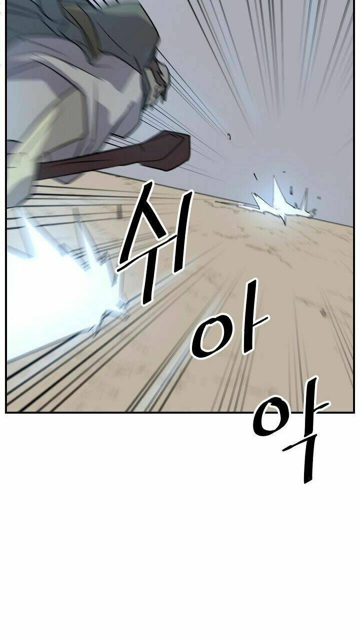 trọng sinh, bất khả chiến bại chapter 74 40