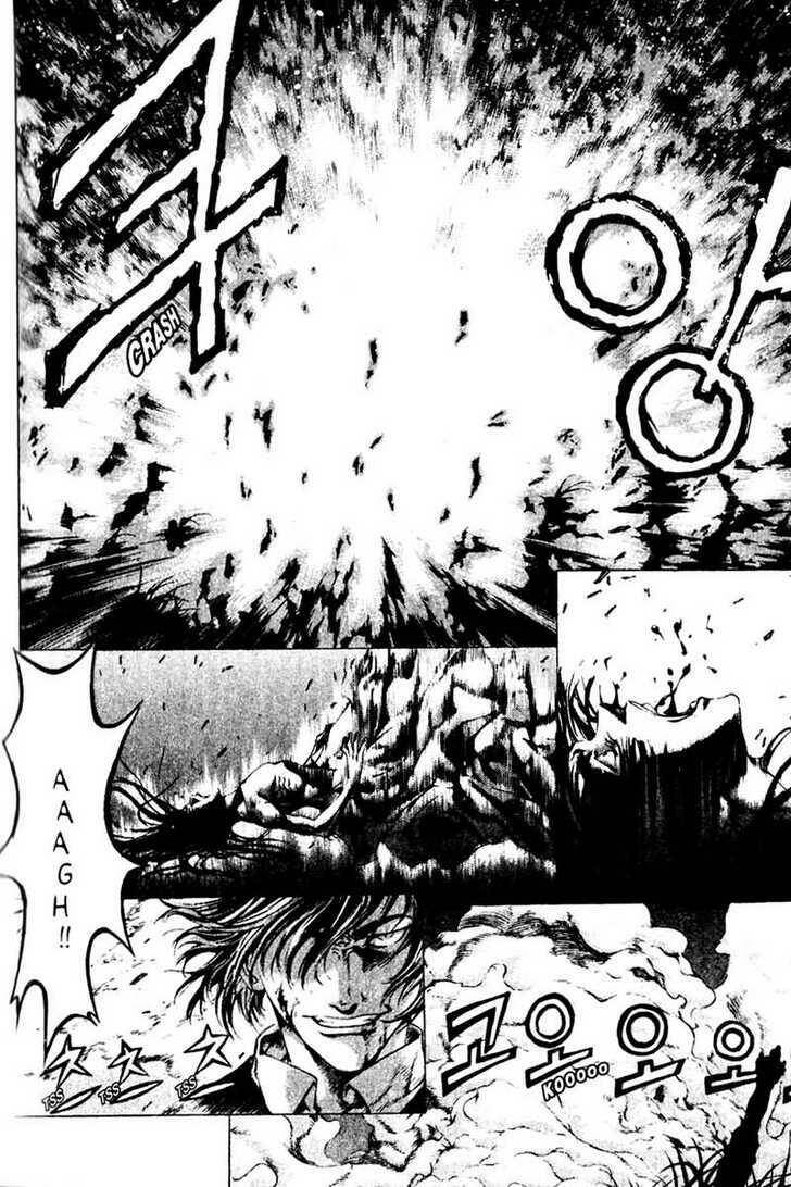 đảo địa ngục chapter 45 11