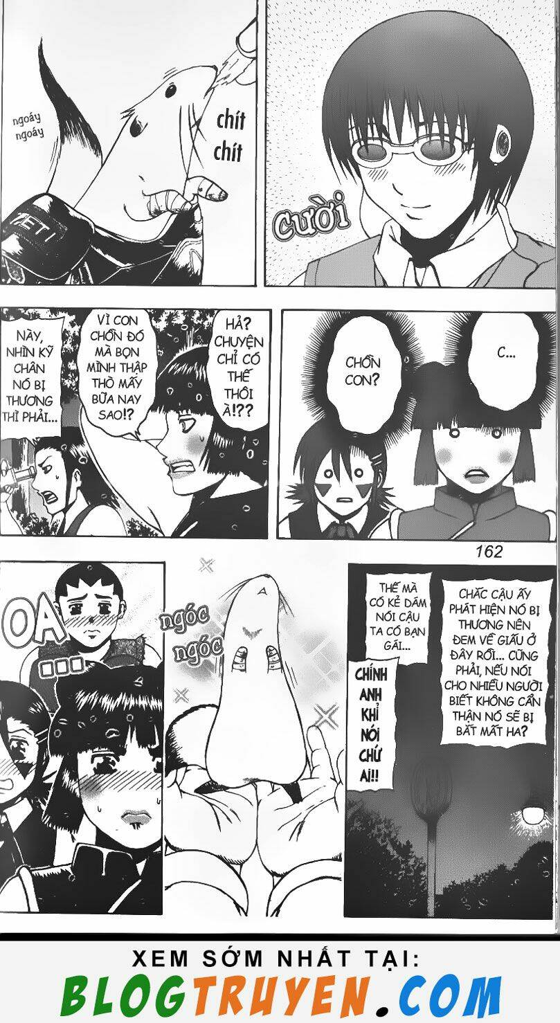 mr.fullswing chapter 91 19