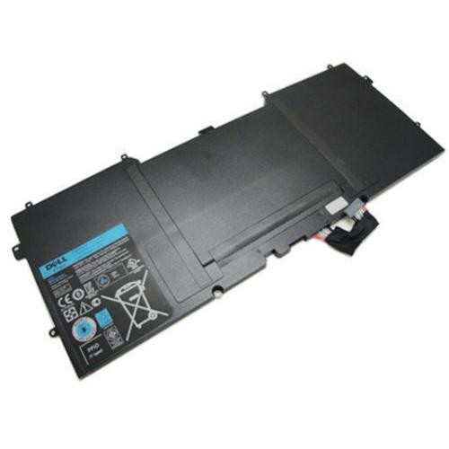 Pin dành cho Dell XPS12,XPS13,13-L321X13-L322X,L321X,L322X Y9N00 489XN 3H76R C4K9V JD25G 0N7T6 RWT1R 0DRRP 9Q23 90V7W JHXPY 5K9CP