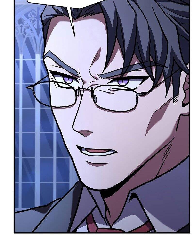 sự trở lại của hiệp sĩ giáo vô song chapter 62 60