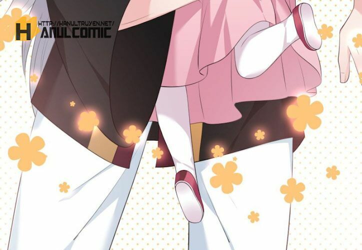 ta mới không gả cho hoàng tử phản diện chapter 0 52