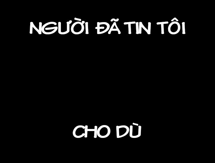 một thế giới mới tuyệt vời chapter 3 68