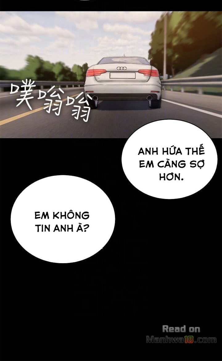 chạy trốn chapter 44 67