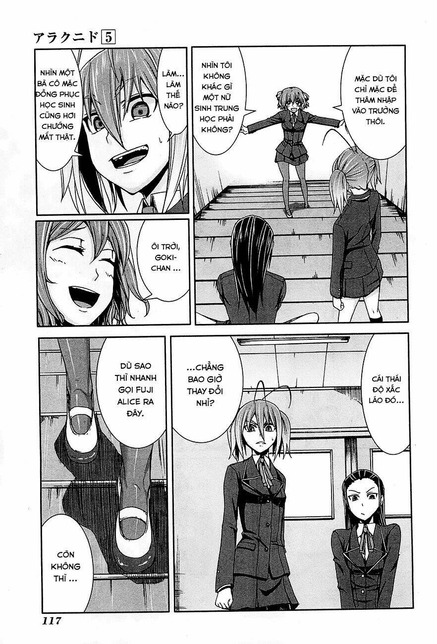 arachnid chapter 24 3