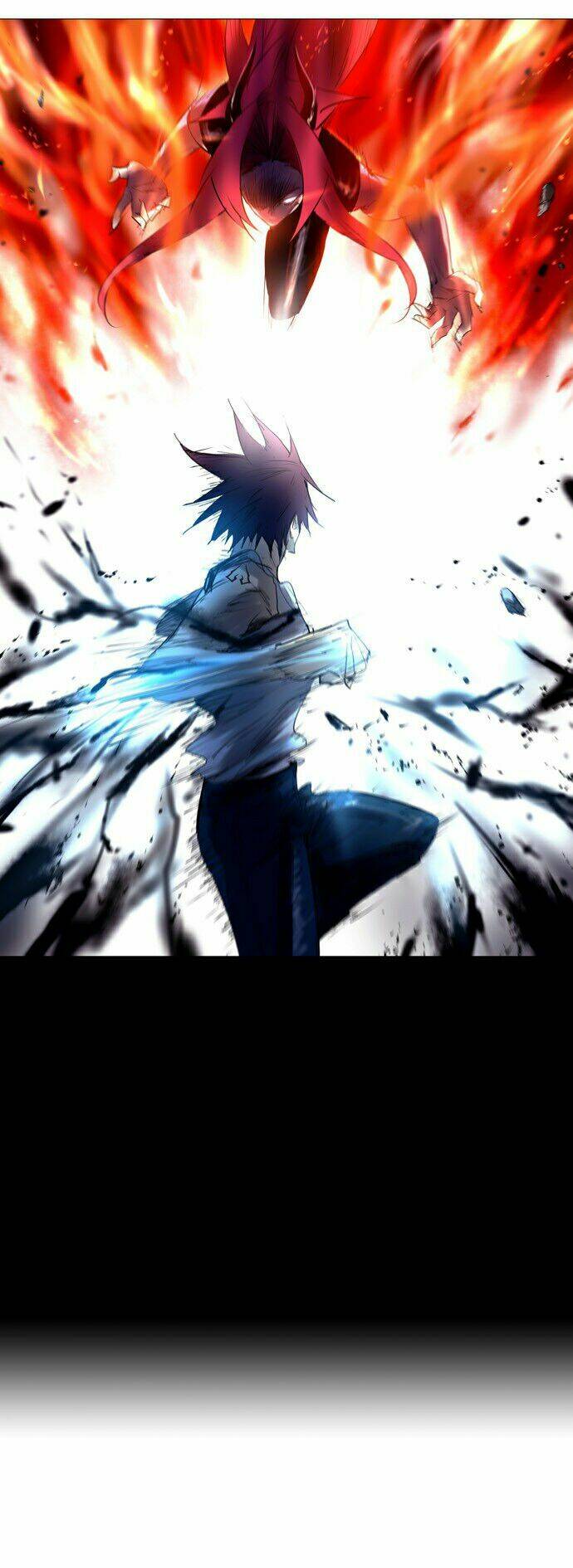 bản khế ước linh hồn chapter 201 26