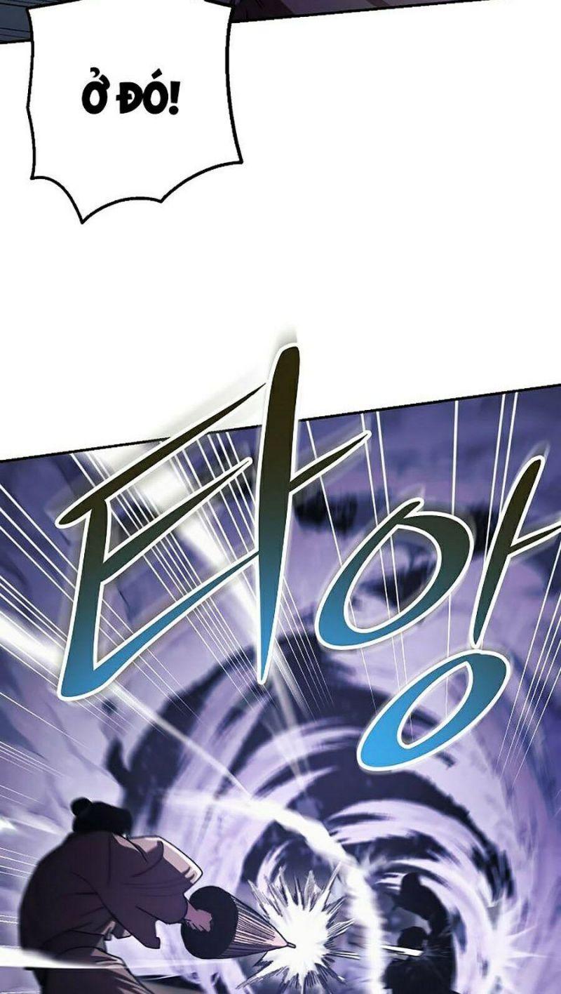 huyền thoại diệt thế độc long chapter 16 12