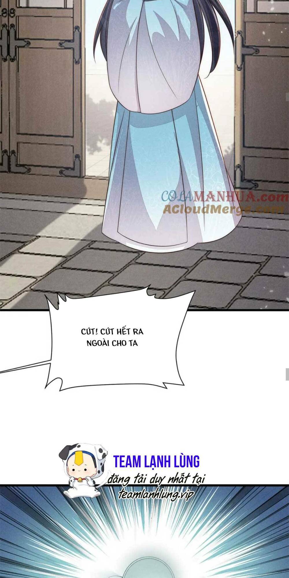 tái sinh trở lại : ta trở thành độc y thái tử phi chapter 52 18