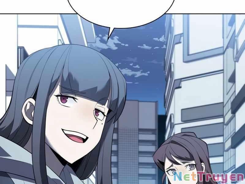 vượt qua giới hạn chapter 117 120