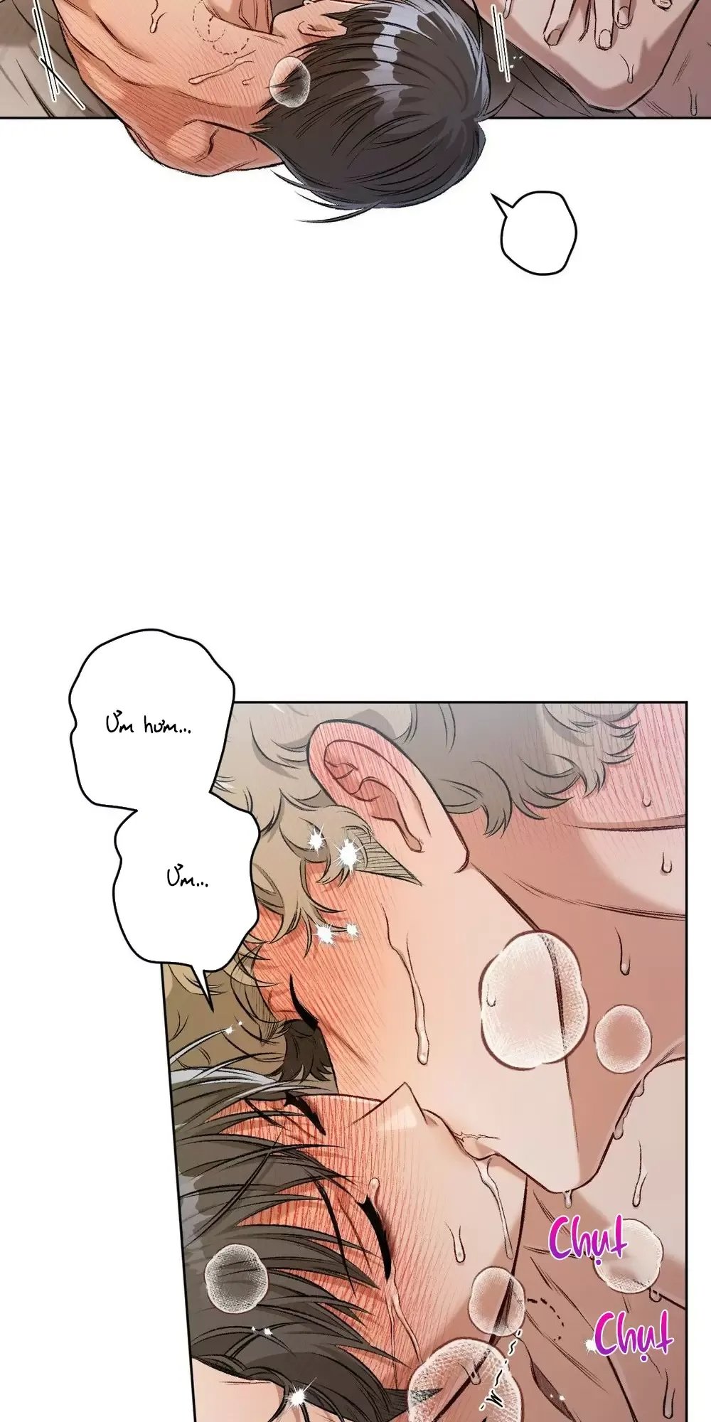 liveta chapter 61 45