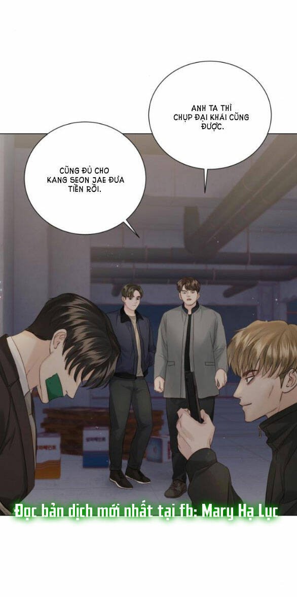 nhất định chúng ta sẽ được hạnh phúc chapter 102.1 31