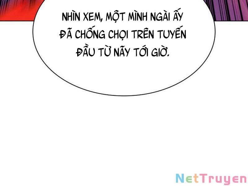 vượt qua giới hạn chapter 156 36