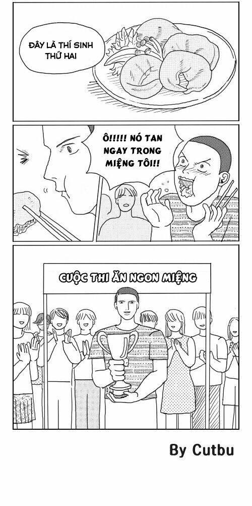 what do the teenage boys do chapter 71 3