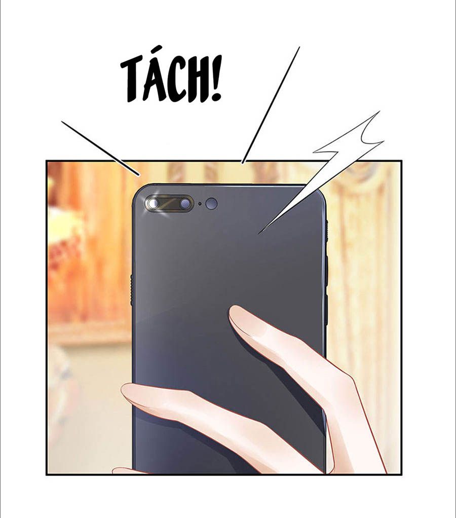 Bạn Trai Điều Khiển Giấc Mơ chapter 46 - Trang 34