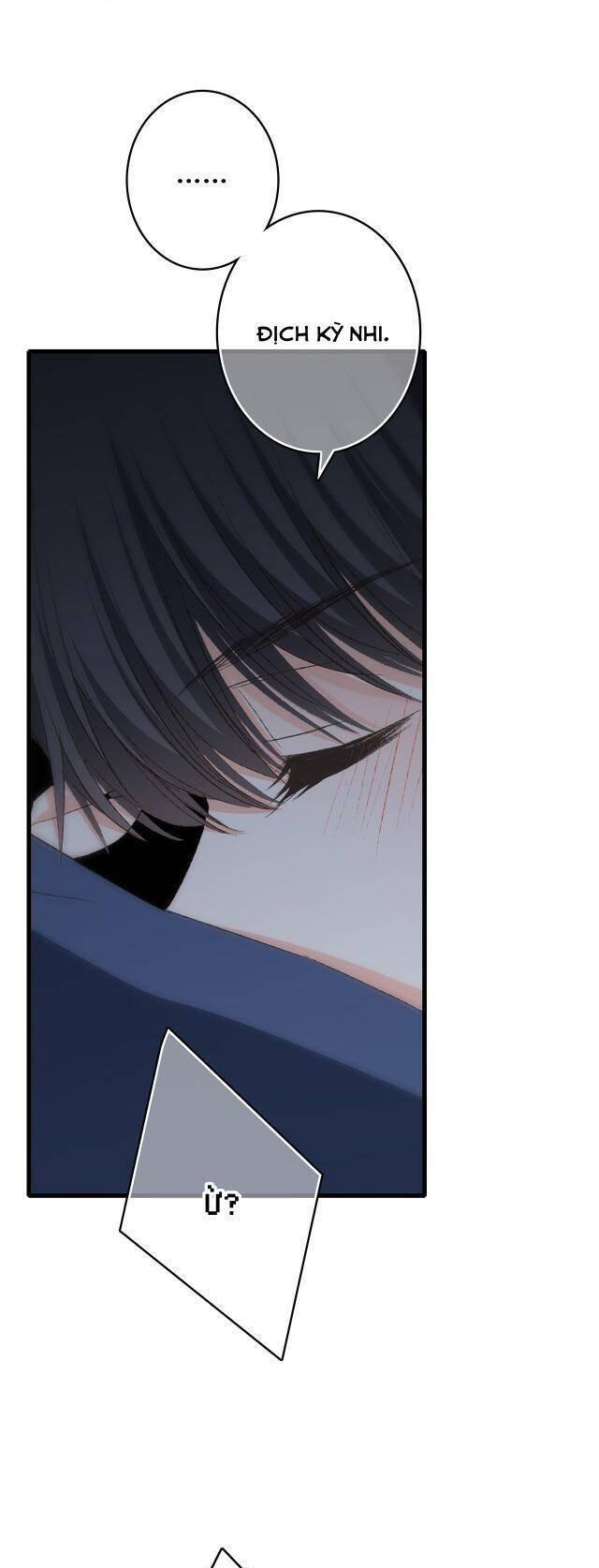 con tim rung động 2 chapter 100.2 33